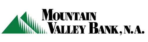 Mountain Valley Bank, N.A.